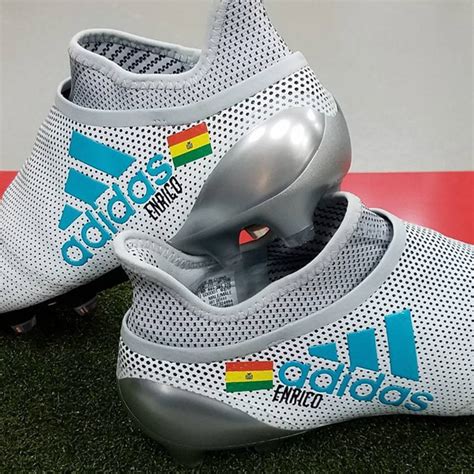 fake soccer shoes buy|authentic soccer jerseys for sale.